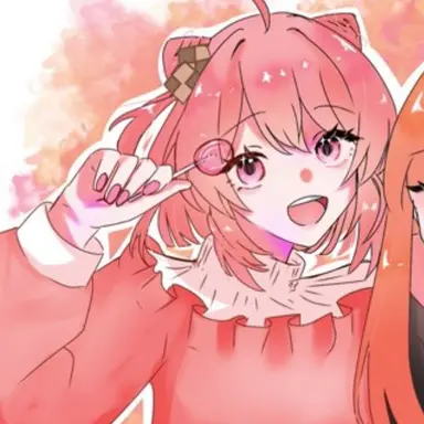 Profile image of のあ