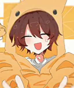 Profile image of ぽん太