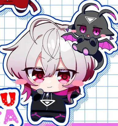 Profile image of かざね