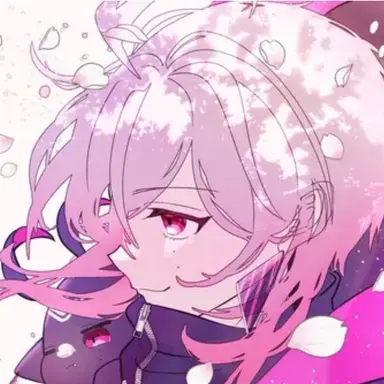 Profile image of かざね