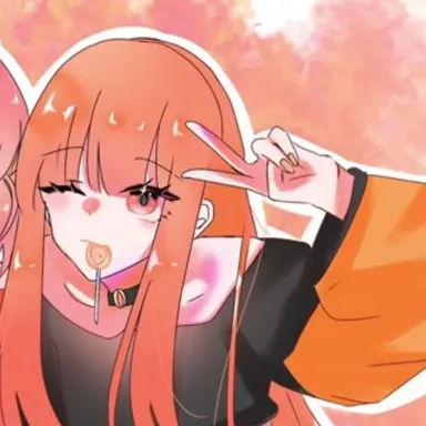 Profile image of えと