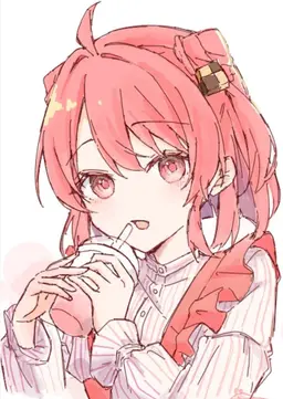 Profile image of のあ