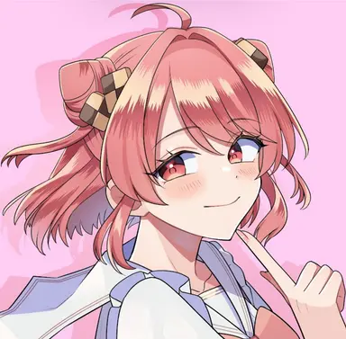 Profile image of のあ