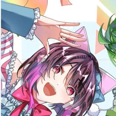 Profile image of たま