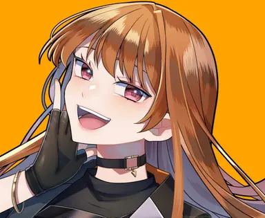 Profile image of えと