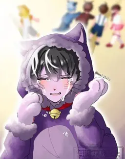 Profile image of いむ