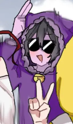 Profile image of いむ