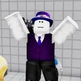 Profile image of 이머