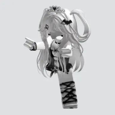 Profile image of 송윤아