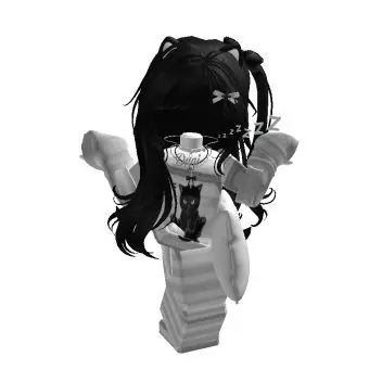 Profile image of 신아린