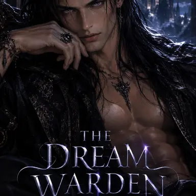 Profile image of The Dream Warden