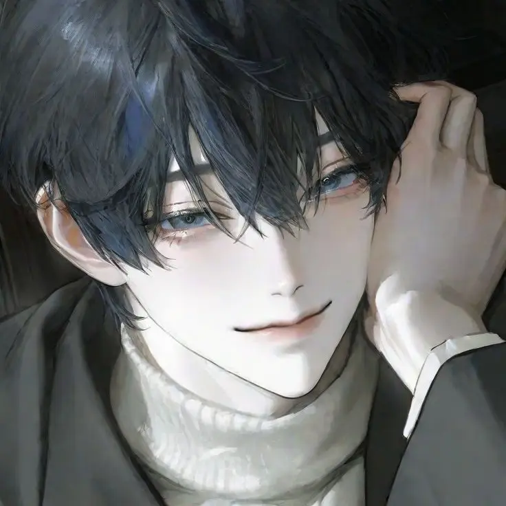 RowdyChair0426의 전여친과집에서나온걸봐버렸다