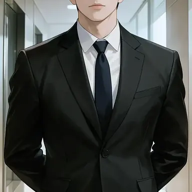 Profile image of Kengo Yano