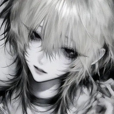 Profile image of 天音