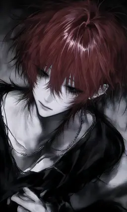 Profile image of 레이