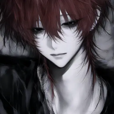 Profile image of 零