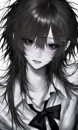 Profile image of 미오