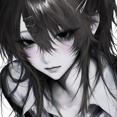 Profile image of 澪