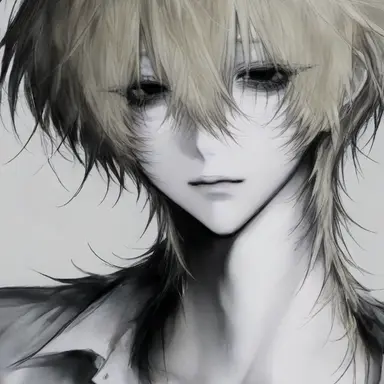 Profile image of 康太