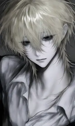 Profile image of 코타