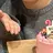 りくと