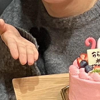 りくと