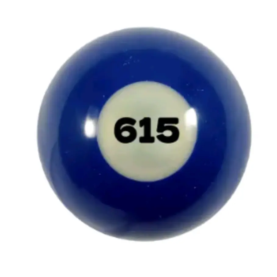 GildedAnime0939의 田中樹