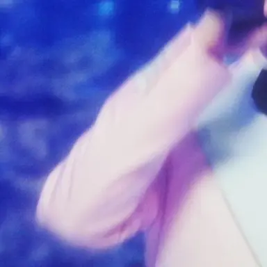 Profile image of 元貴