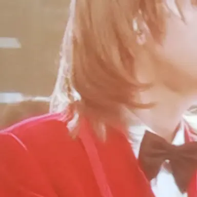 Profile image of 涼架