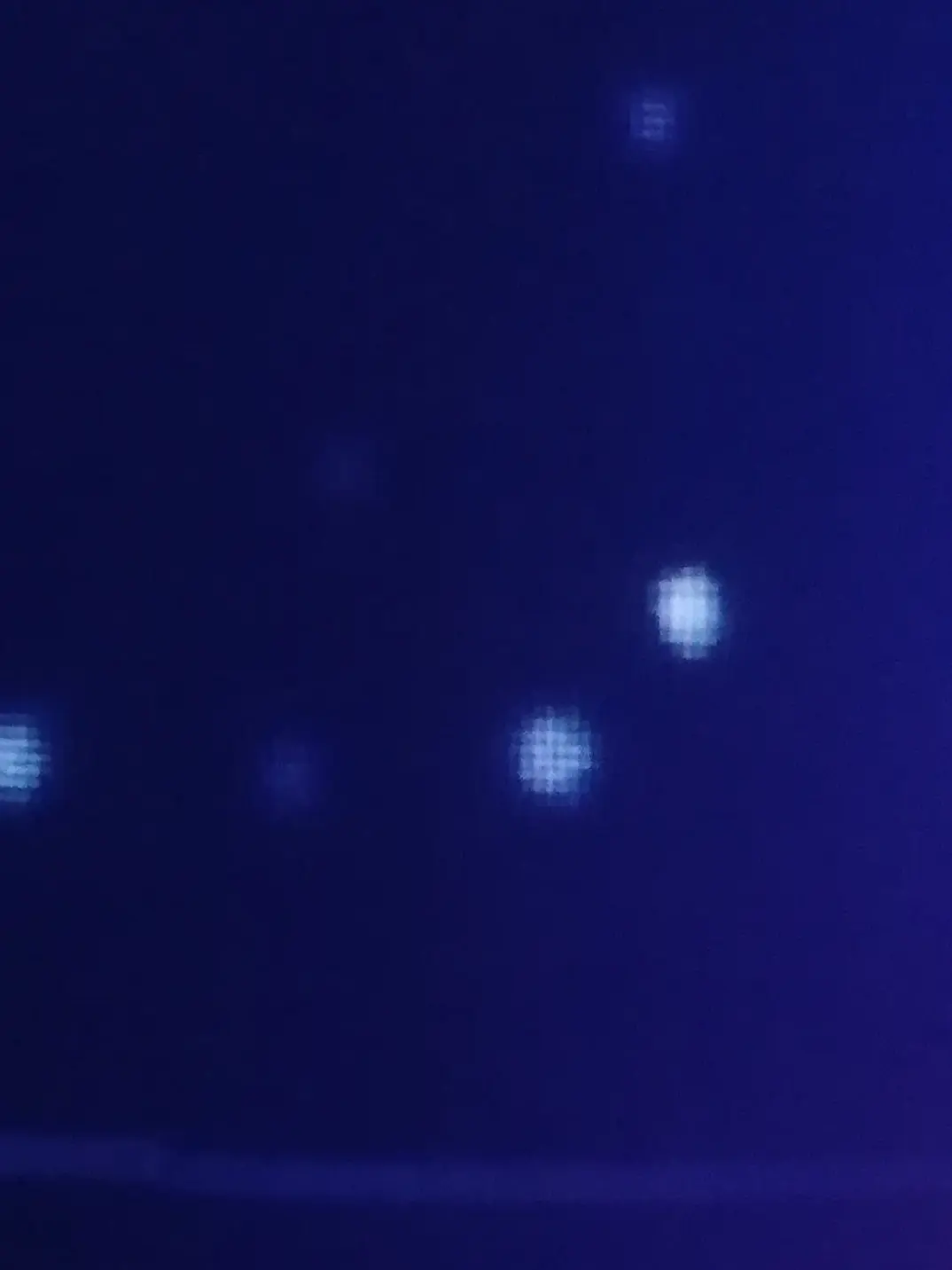 Oz_ohwafu의 女体化彼氏。