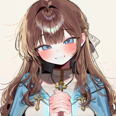 Profile image of 에일린