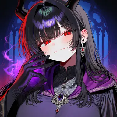 Profile image of 벨제라