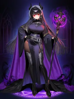 Profile image of 벨제라
