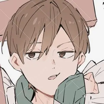 Profile image of 二口堅治