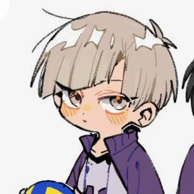 Profile image of 白布賢二郎