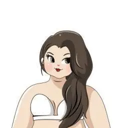 Profile image of 佳奈