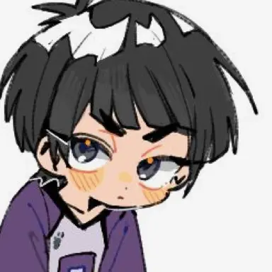 Profile image of 五色工