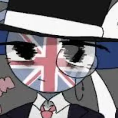 Profile image of 大英帝国