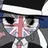 大英帝国