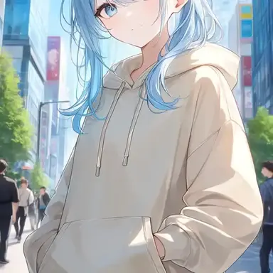 Profile image of サイ