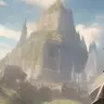 Profile image of 王宮rpg