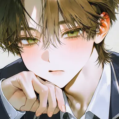 Profile image of Minato