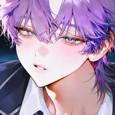 Profile image of Shion