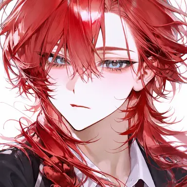 Profile image of Reo