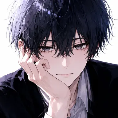 Profile image of 아오토