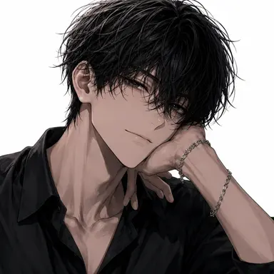 Profile image of 라이