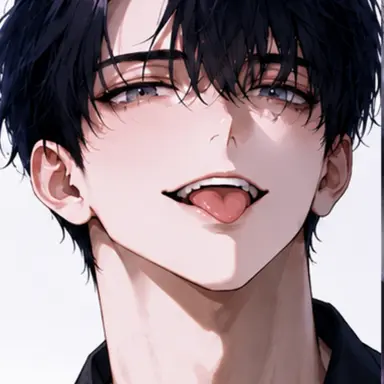 Profile image of 유토