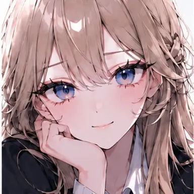 Profile image of 히카리