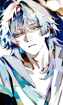 Profile image of Rio
