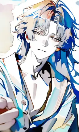 Profile image of Rio